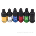 /msite/products/detail/productid/57935631/id/77354.html